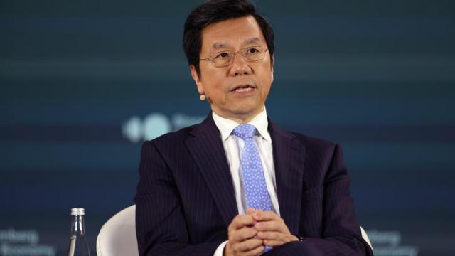 李开复：大模型即将“洗牌”，估计活下来的不多