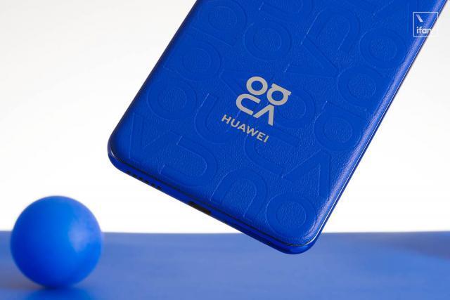 手机和印花，是怎么凑到一起的？