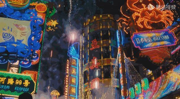 当唐嫣和马伊琍站在一起，我才彻底明白，美人在骨不在皮