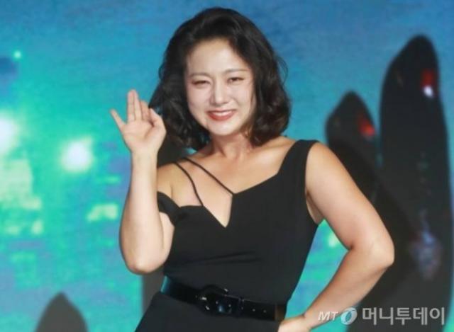 她也涉嫌逃税？公司回应：已补缴！