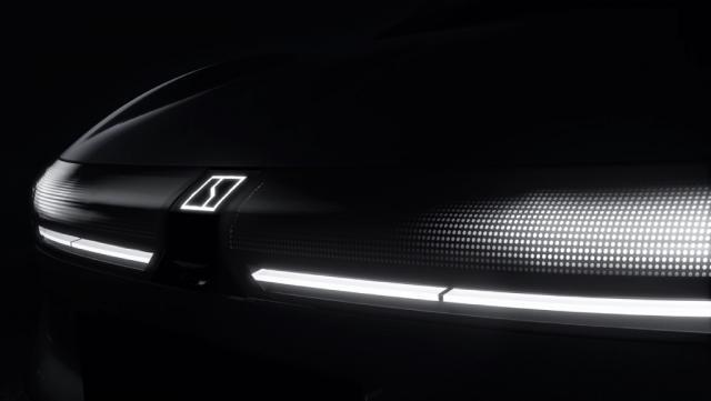 21 万元配置拉满，极氪 007 才是「真·特斯拉杀手」