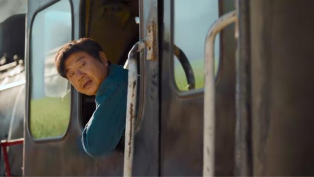 淘天逆战2024：将帅归位，破釜沉舟