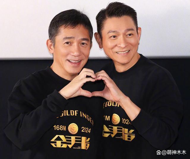 两大资本对战电影跨年档！拉帮结派互相排挤，抱团宣传场面尴尬