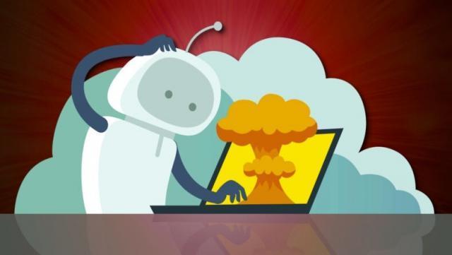 2023年十大AI新闻：微软、谷歌、Meta围绕AI斗了一整年