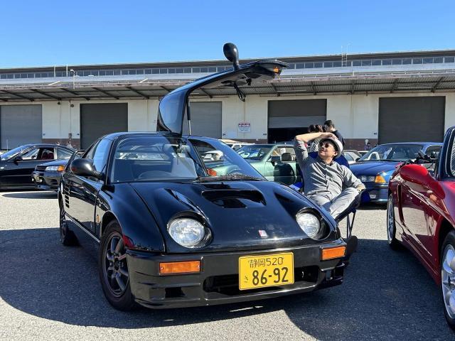 来，一起到美国电动汽车最多的地方瞅一瞅