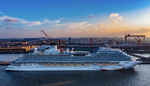 印度法院下令释放 vivo 在印公司的两名高管