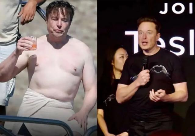 打一针瘦 10 斤？“网红减肥针”爆火！