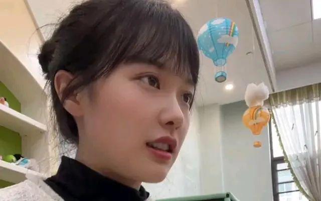 2023八大“争议”网红