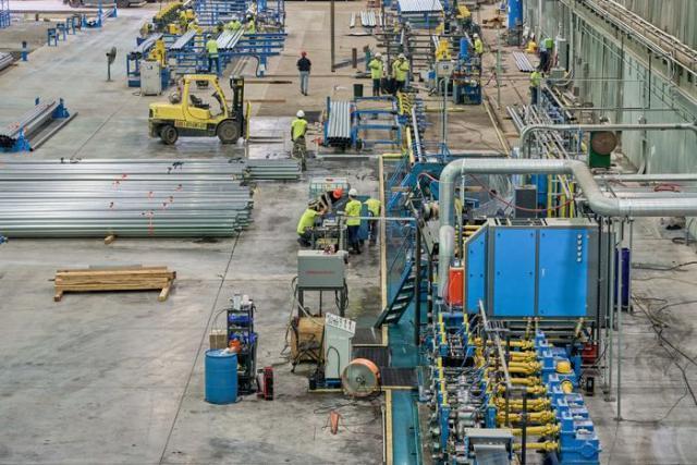 2023年终特稿·洞察世界变局中的深圳：风驰“电”掣