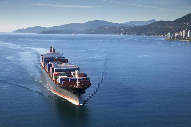 马士基确认“MAERSK HANGZHOU”二次遇袭，宣布暂停红海运输48小时