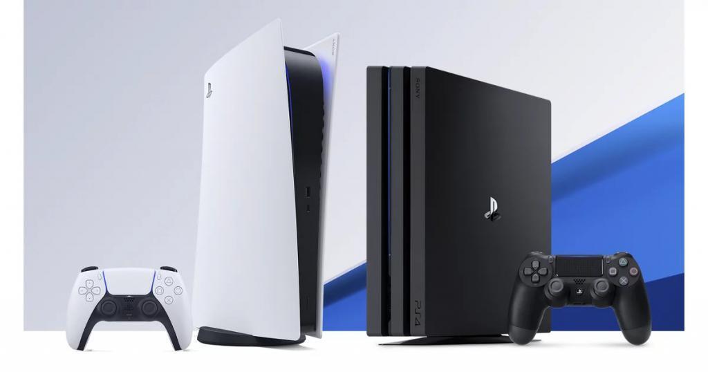 黑客发现索尼 PlayStation 关键漏洞，获得 10000 美元赏金