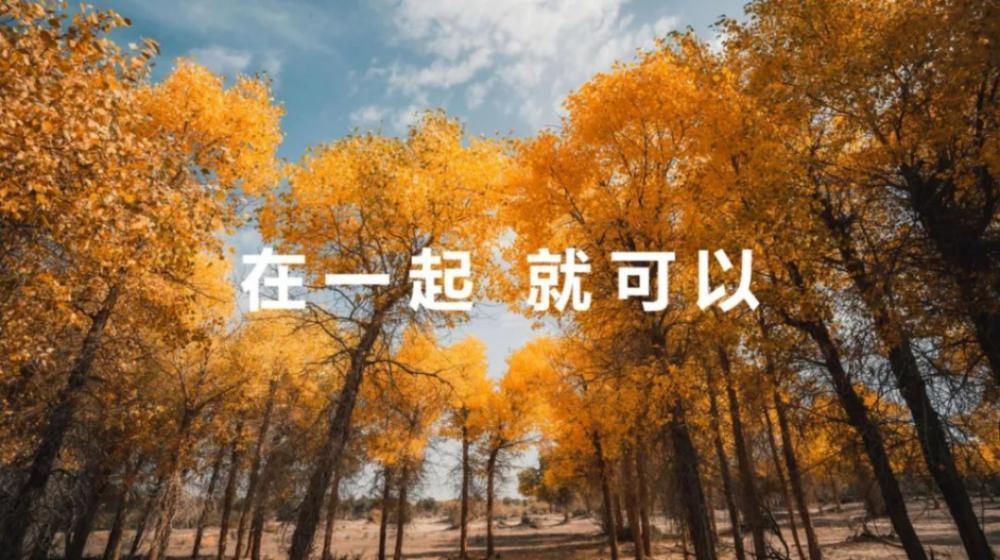 1690天后，华为捅破天