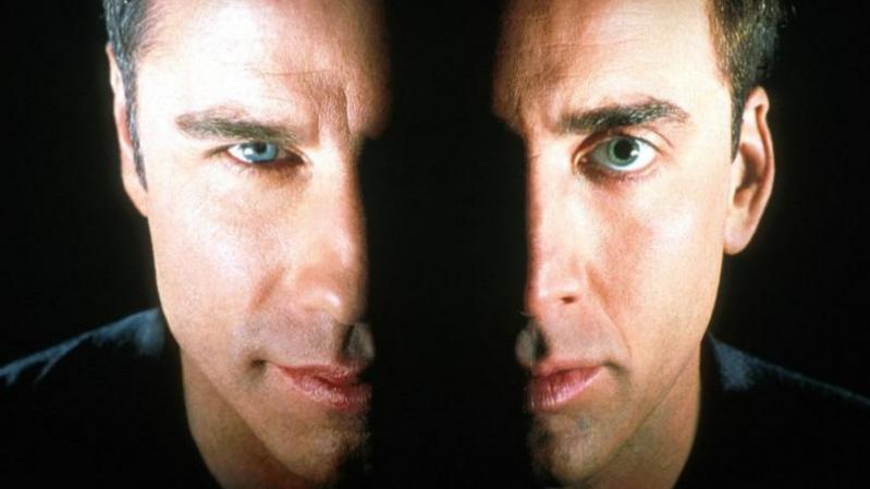 顶级影帝宣布退出影坛：红火，潦倒过…