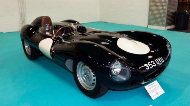 顶级影帝宣布退出影坛：红火，潦倒过…