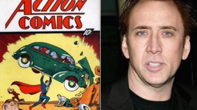 顶级影帝宣布退出影坛：红火，潦倒过…