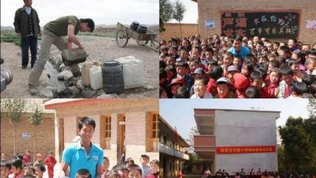 顶级影帝宣布退出影坛：红火，潦倒过…