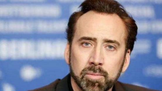 顶级影帝宣布退出影坛：红火，潦倒过…