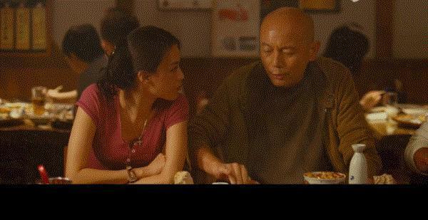 年度压轴国片，他终于翻红