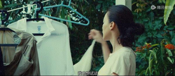 年度压轴国片，他终于翻红