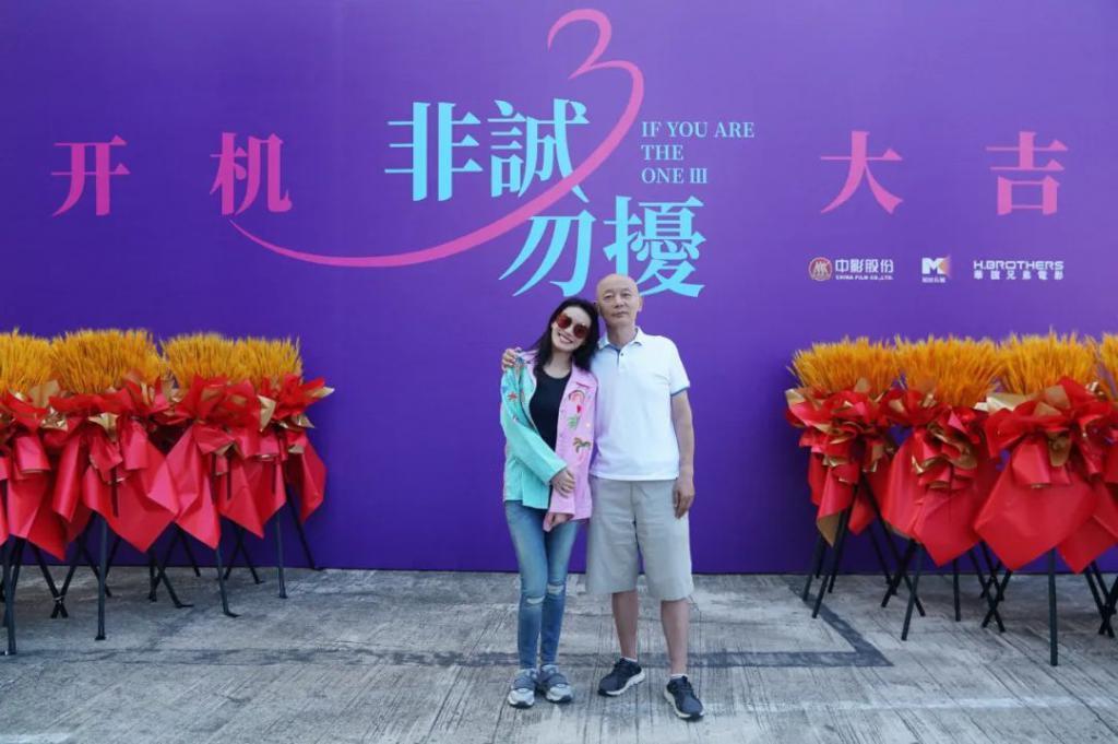 2023“最强贺岁档”，最想看的还得是喜剧