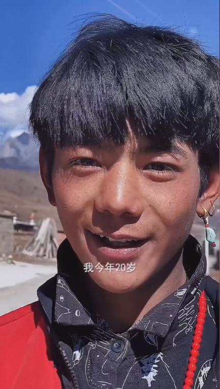 闻神日入千万，泼天富贵还是德不配位？