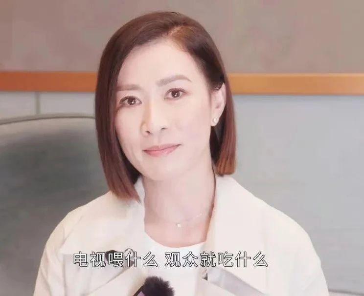 闻神日入千万，泼天富贵还是德不配位？