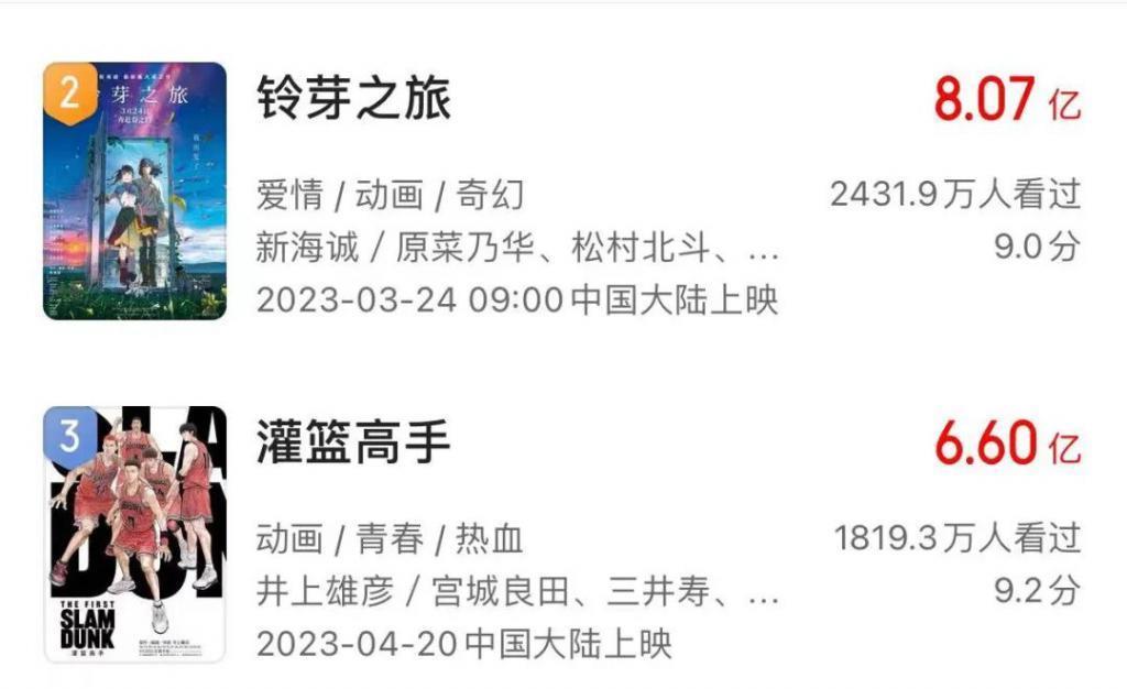 短视频营销进入失序时代