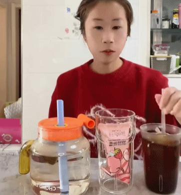 跟风吹完颜慧德?我做不到