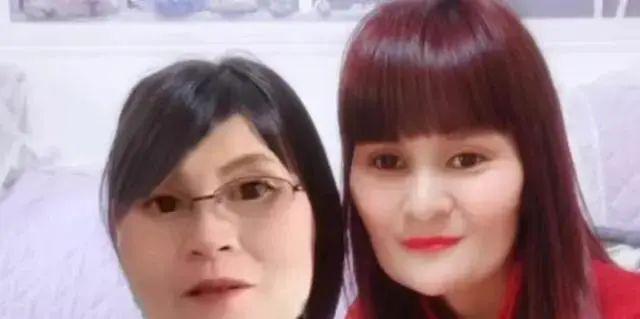 跟风吹完颜慧德?我做不到