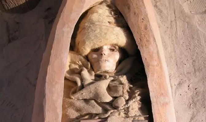 跟风吹完颜慧德?我做不到