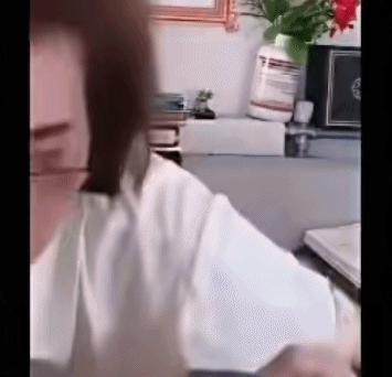 跟风吹完颜慧德?我做不到