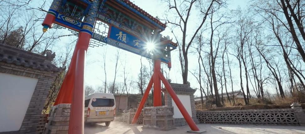 跟风吹完颜慧德?我做不到