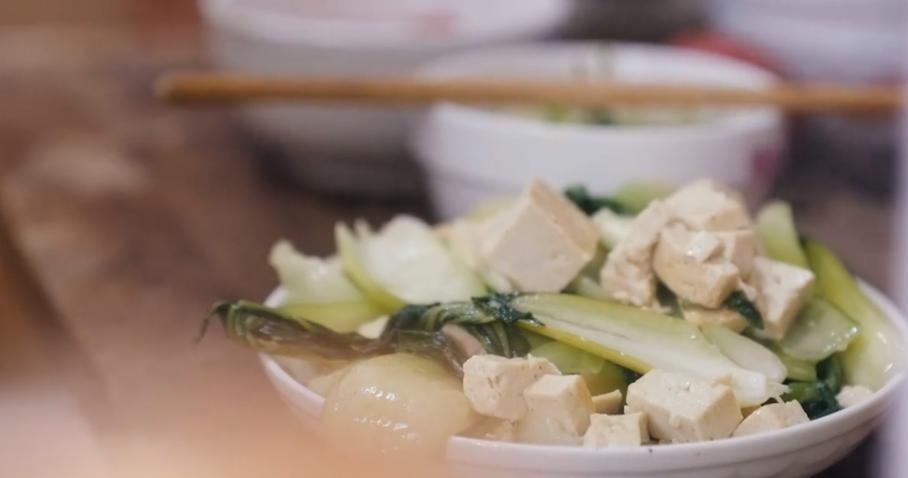 跟风吹完颜慧德?我做不到