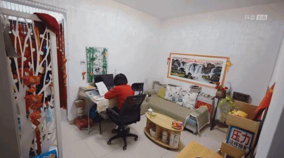 跟风吹完颜慧德?我做不到