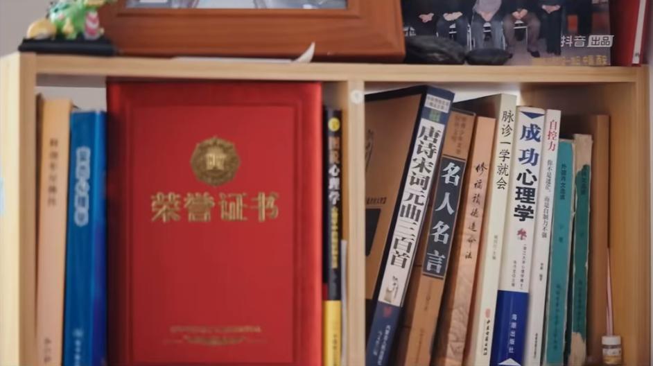 跟风吹完颜慧德?我做不到