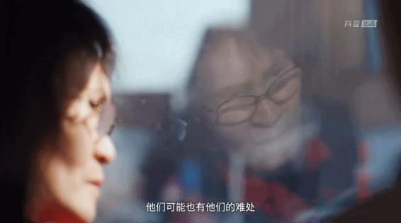 跟风吹完颜慧德?我做不到