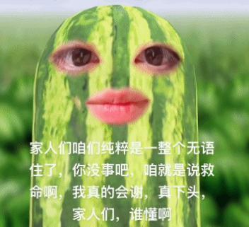 跟风吹完颜慧德?我做不到