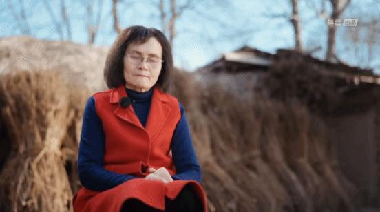 跟风吹完颜慧德?我做不到