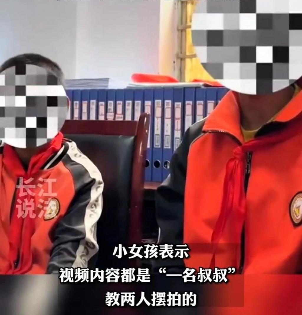 大快人心！百万粉丝网红被判刑