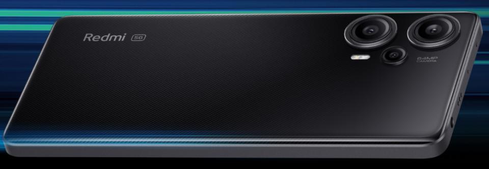 别等了,不到2000元的1TB手机,可能不会再有了