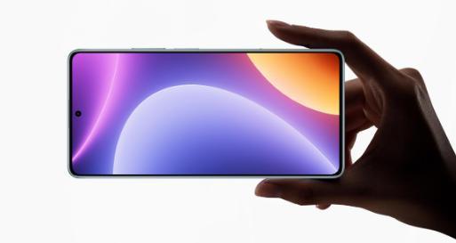 别等了,不到2000元的1TB手机,可能不会再有了