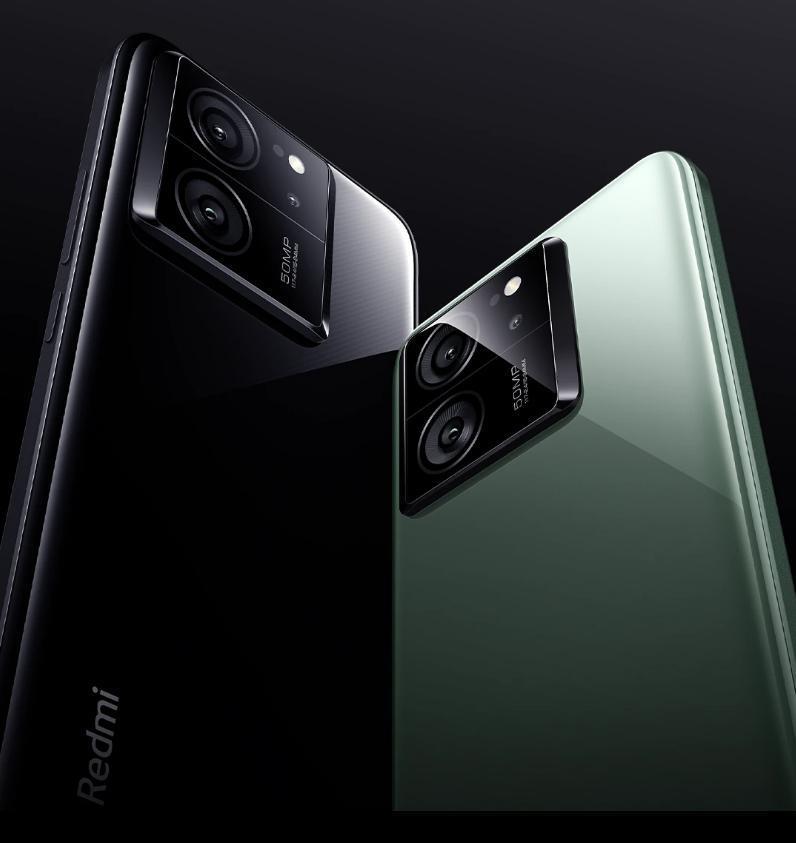 别等了,不到2000元的1TB手机,可能不会再有了