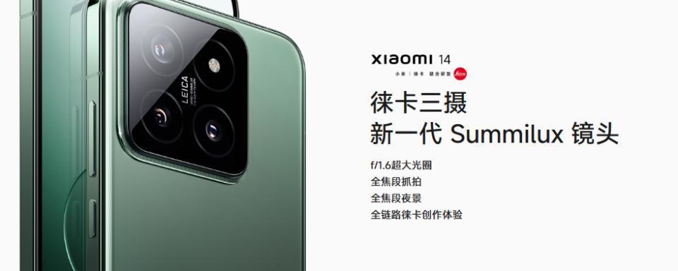 别等了,不到2000元的1TB手机,可能不会再有了