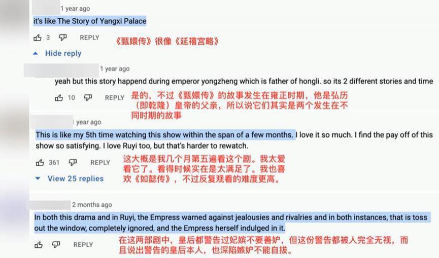 贴 “ 拆 ” 字求暴富，外国人学到精髓了！