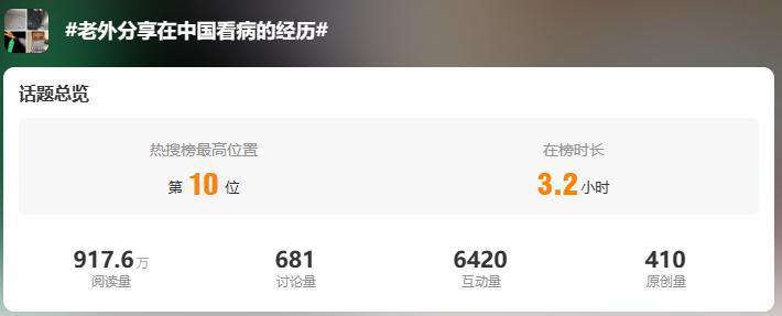 贴 “ 拆 ” 字求暴富，外国人学到精髓了！