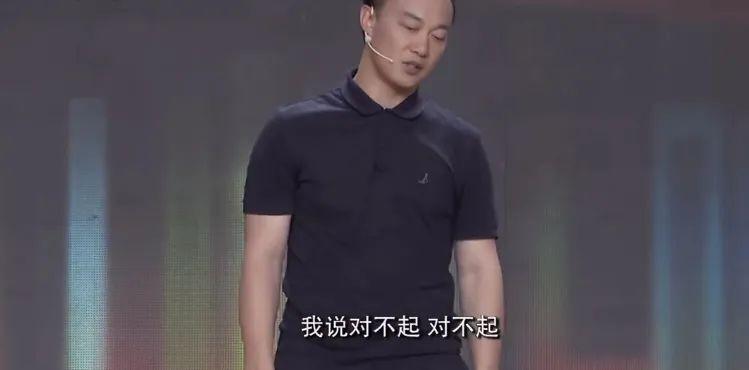 陈奕迅19岁女儿近照曝光：身价上亿养出来的孩子，变成了这样