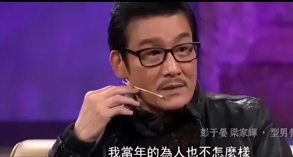 陈奕迅19岁女儿近照曝光：身价上亿养出来的孩子，变成了这样