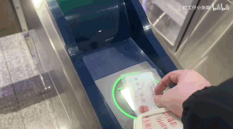 又一女星翻车，这次怪她「蠢」过头了？
