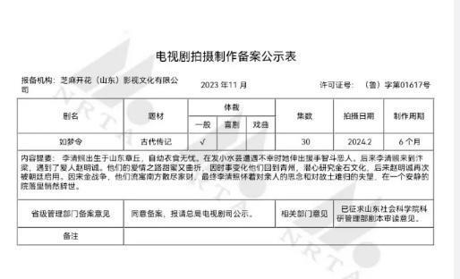 这个大饼，颜系小花们都不敢接？