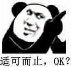 俄罗斯的第一台全自主电车，咋还不如国内的“剁椒鱼头”呢。。。